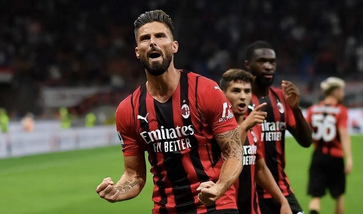 热那亚客场斩获连胜，追赶积分榜前列！的简单介绍