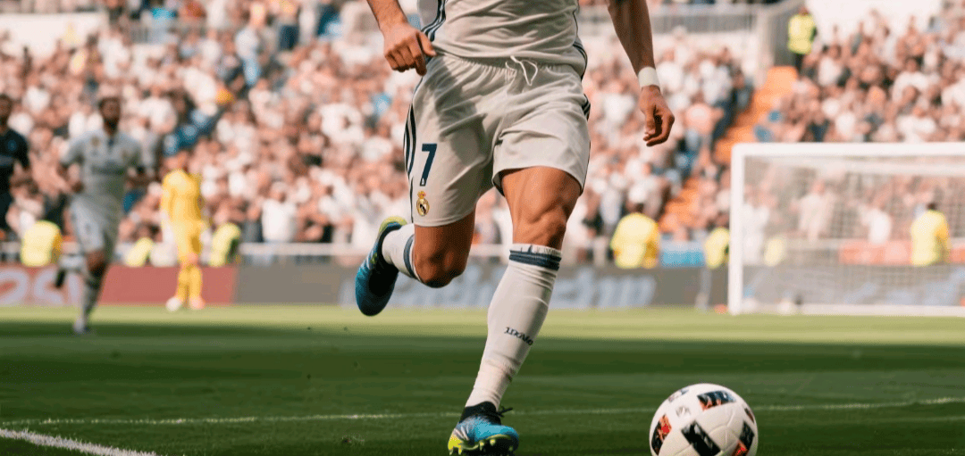 欧预赛双方拼尽全力，全力争夺胜利