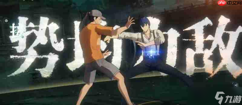 防反战术屡屡奏效,凶狠反击力压对手 防反战术屡屡奏效,凶狠反击力压对手