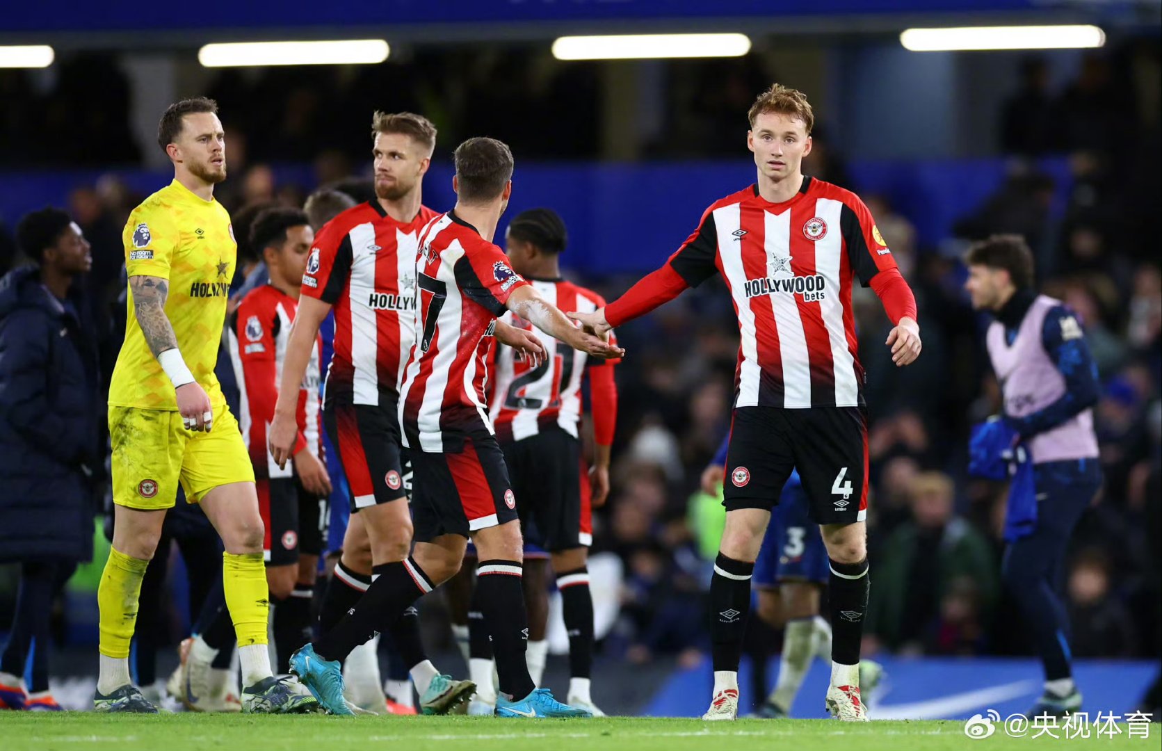 切尔西客场逆转击败伯恩利,继续追赶对手的简单介绍 切尔西客场逆转击败伯恩利,继续追赶对手的简单介绍