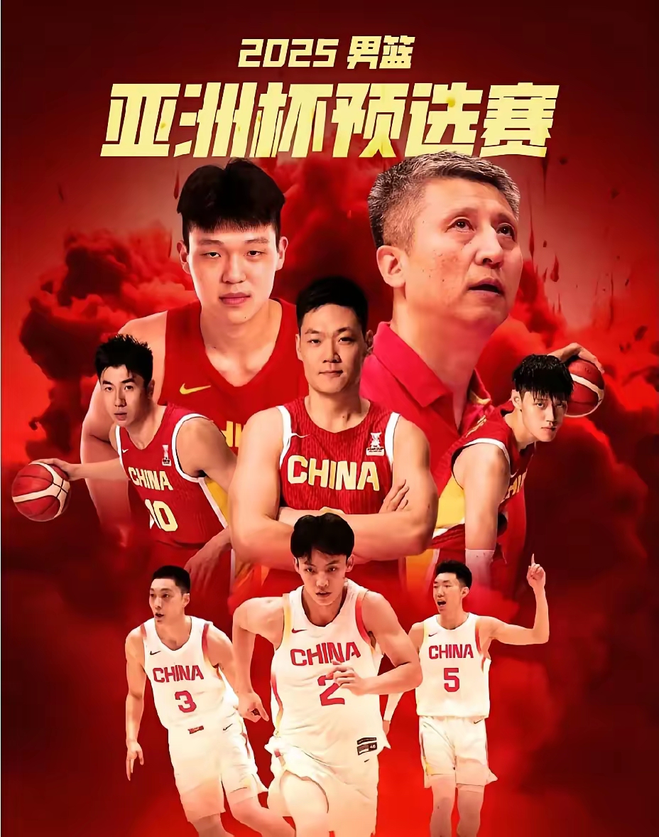 东京奥运篮球赛成全球焦点 东京奥运篮球赛成全球焦点