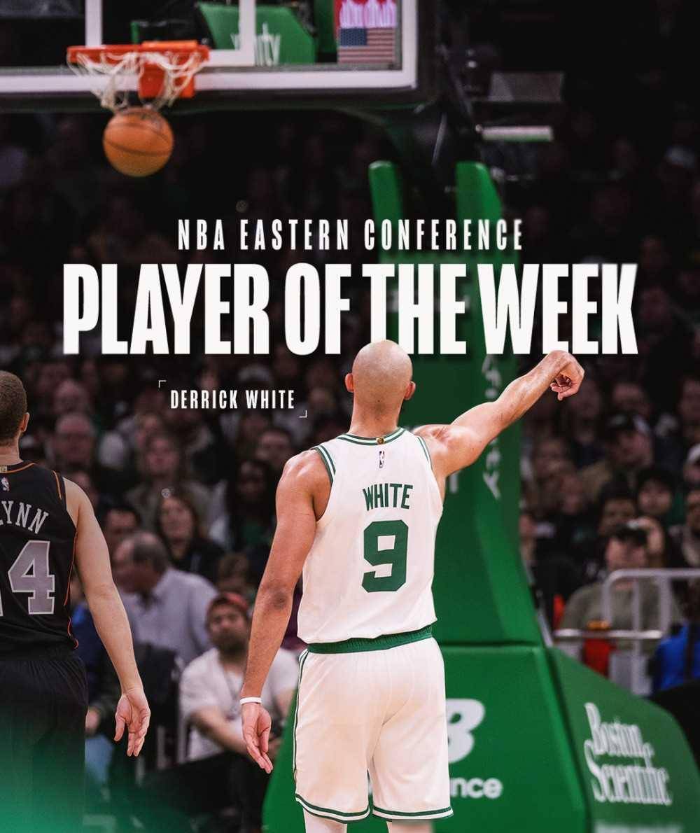 关于激情爆发,球迷热议胜负走势的信息 关于激情爆发,球迷热议胜负走势的信息