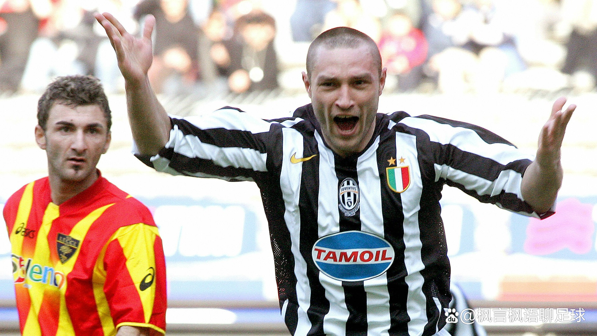 多特蒙德队大胜科隆，继续保持领先优势