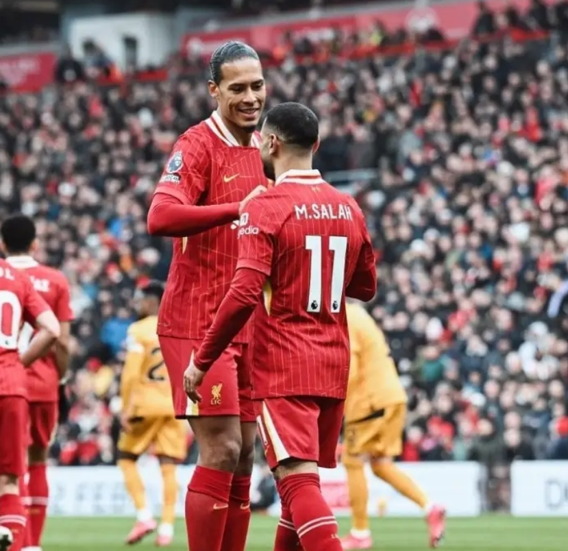 利物浦客场战平莱比锡红牛,难以取胜 利物浦客场战平莱比锡红牛,难以取胜