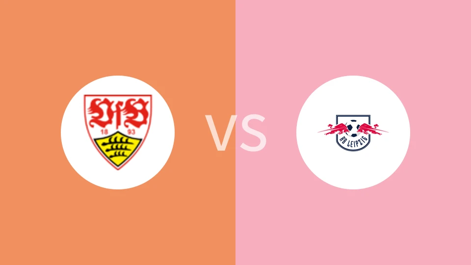 RB莱比锡坚持主场优势，赢得关键胜利的简单介绍