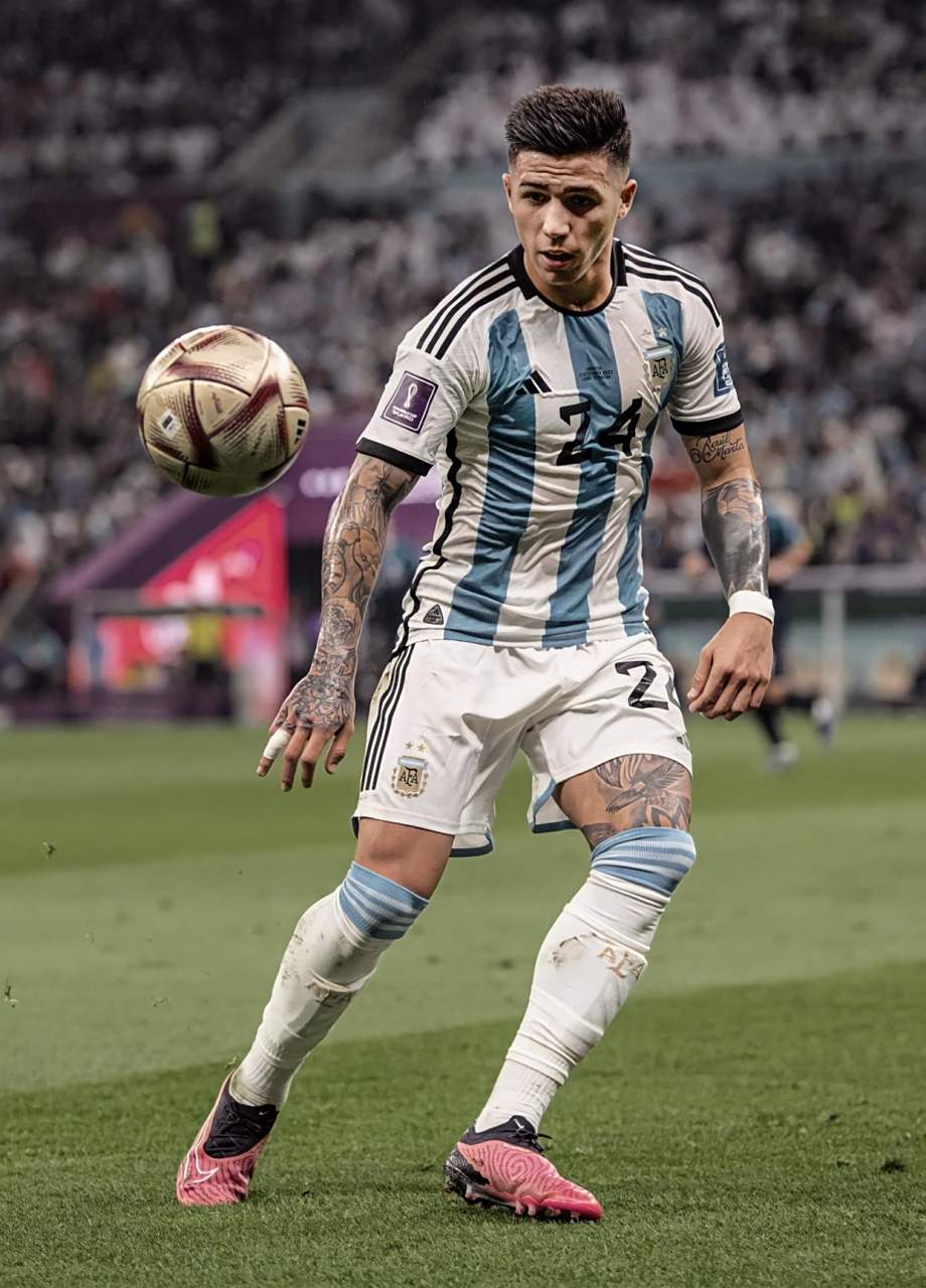 西班牙运动员大放异彩,斩获多金的简单介绍 西班牙运动员大放异彩,斩获多金的简单介绍