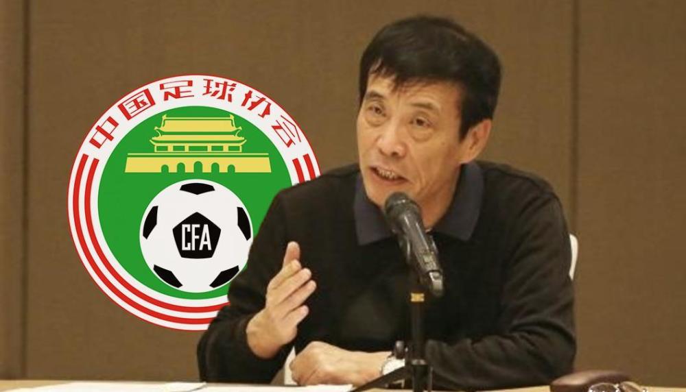 球队发布关键球员转会流言消息