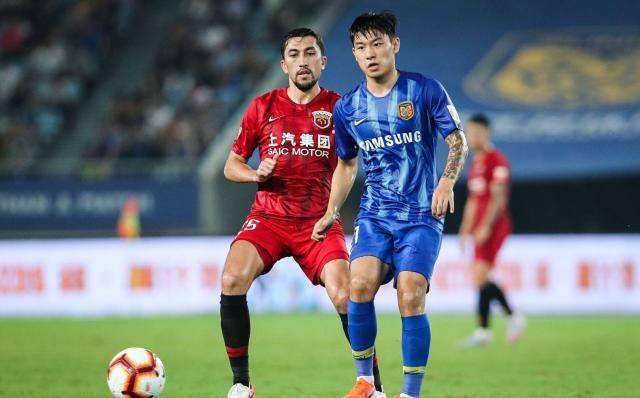 包含江苏苏宁队惨遭逆转,教练组进行调整的词条 包含江苏苏宁队惨遭逆转,教练组进行调整的词条