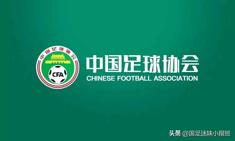 南特球员自我要求提升，追求更高成绩