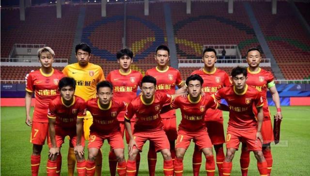 关于波尔多客场惊险逆转，球队气势正旺的信息