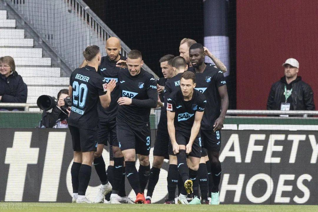 霍芬海姆客场取胜，逆袭战绩立下成功经验的简单介绍