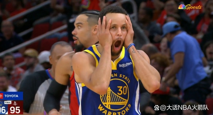 公牛客场击败魔术,保持连胜 公牛客场击败魔术,保持连胜