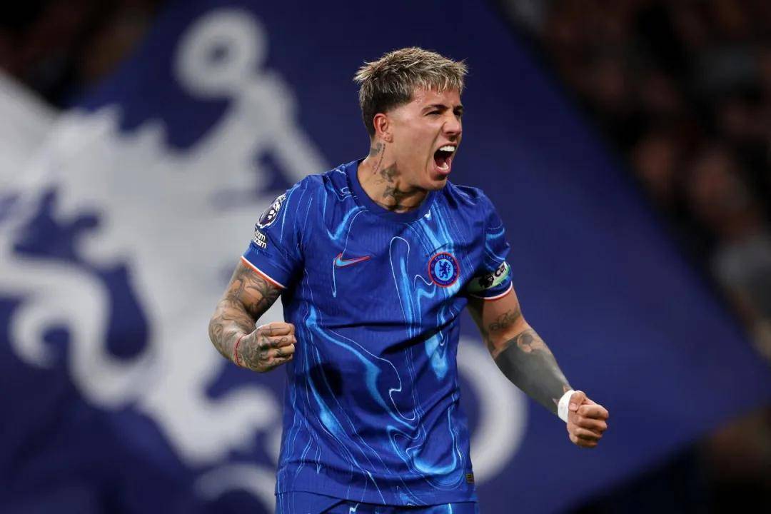 阿根廷选手实现突破赢得头衔