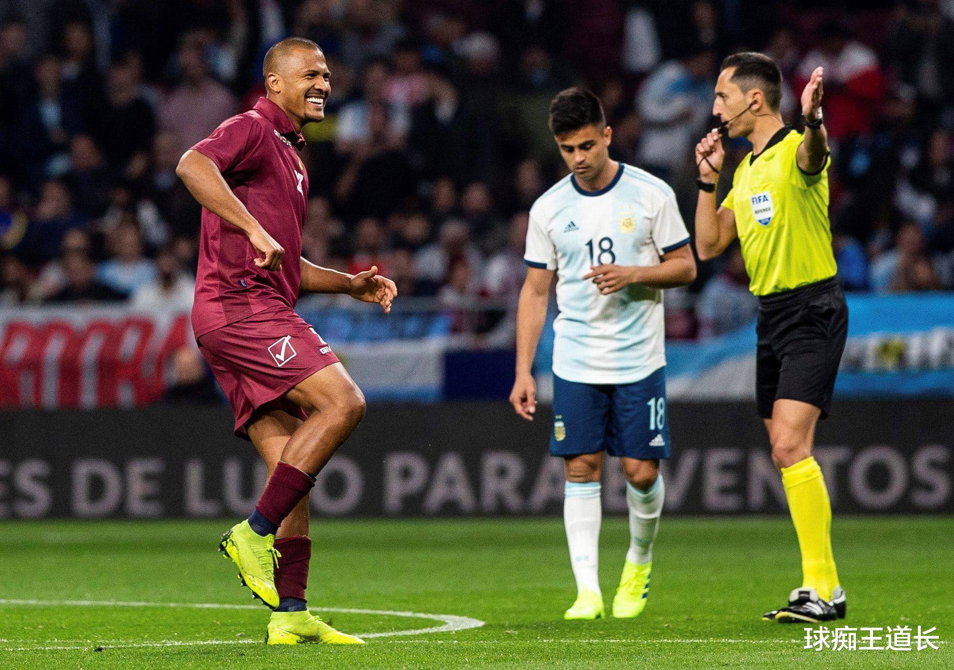 关于欧预赛不败:强队保持不败连封连连胜排名上升的信息 关于欧预赛不败:强队保持不败连封连连胜排名上升的信息