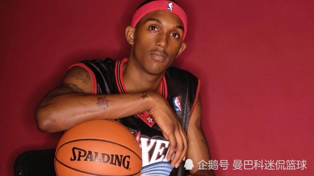 比赛暂停两周,篮球迷失望不已的简单介绍 比赛暂停两周,篮球迷失望不已的简单介绍