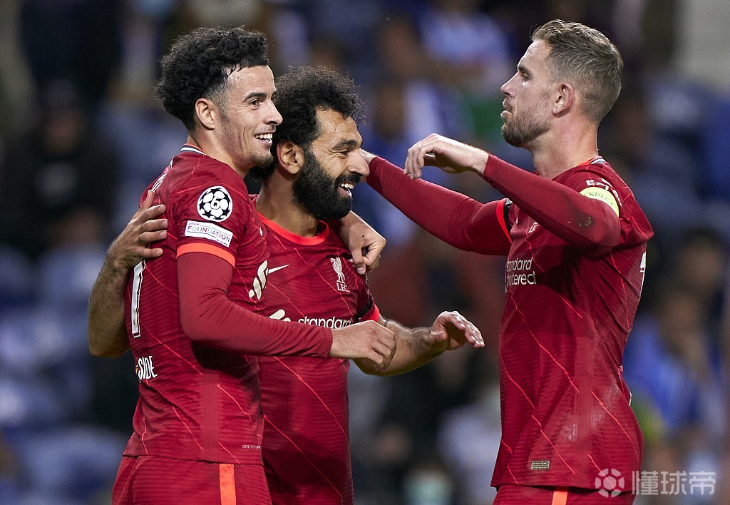 包含雷恩后卫宣布伤愈归队，或将增强球队防守的词条