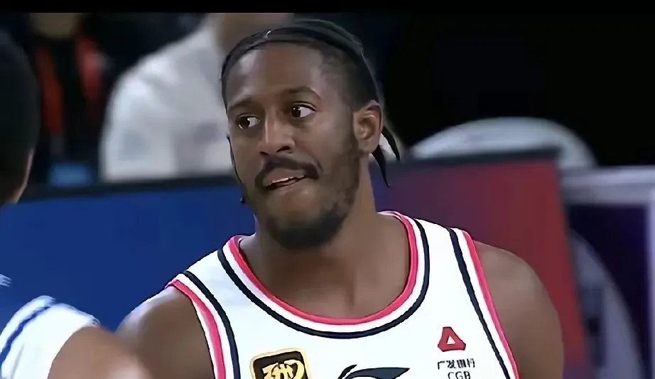 创纪录多分，辽宁逆袭夺得胜利的简单介绍