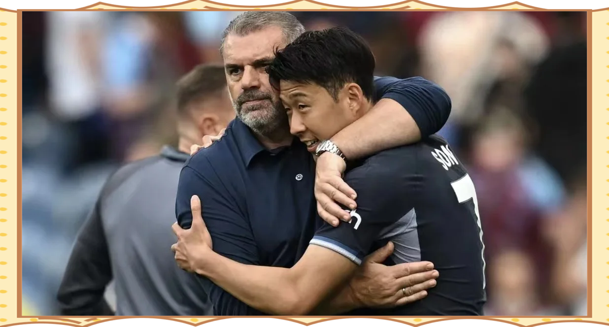 热刺全力冲击前四，豪取双杀在握的简单介绍