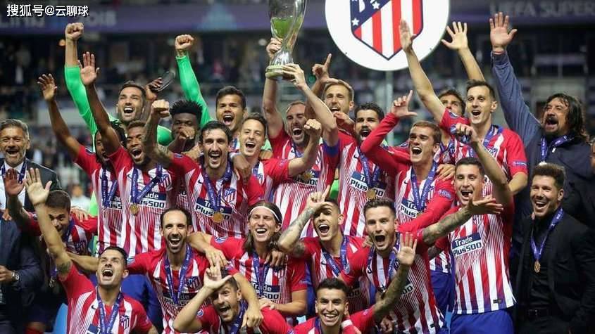 国际米兰战胜对手，球员合力再续辉煌