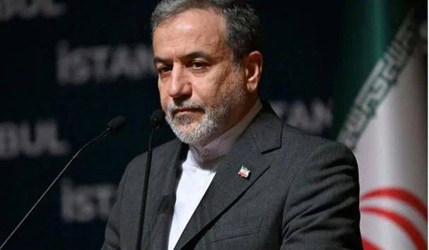 上海海港一锤定音，稳扎稳打追逐梦想的简单介绍