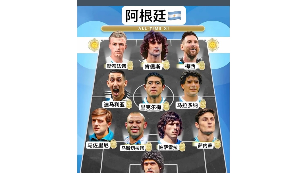 国际足球盛事：豪门交锋，谁能笑到最后