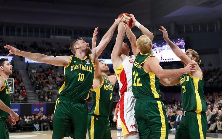 黑龙江男篮吞败，外界质疑战术规避