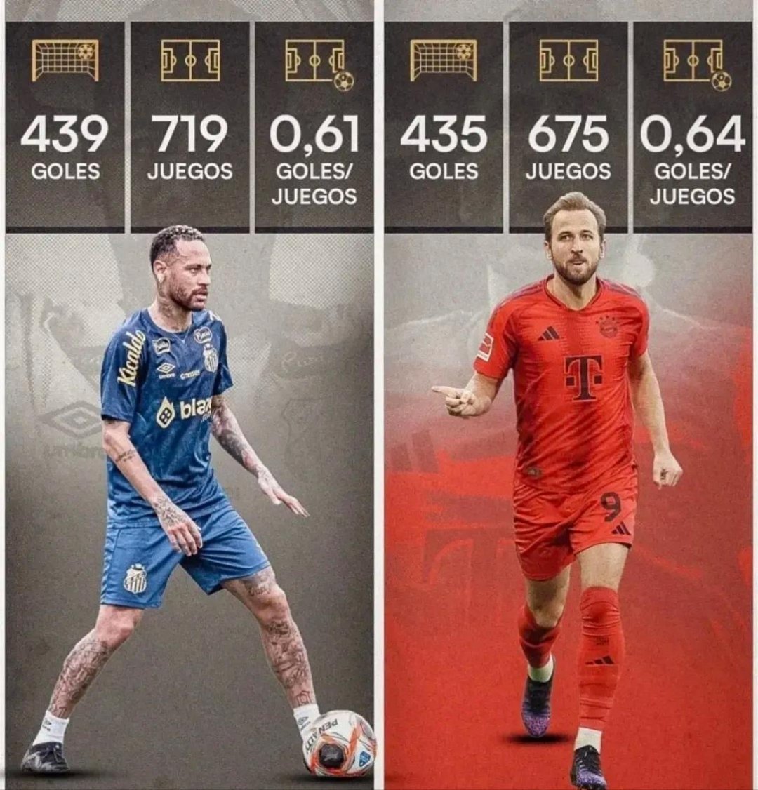 比利时对阵丹麦,谁能笑到最后 比利时对阵丹麦,谁能笑到最后