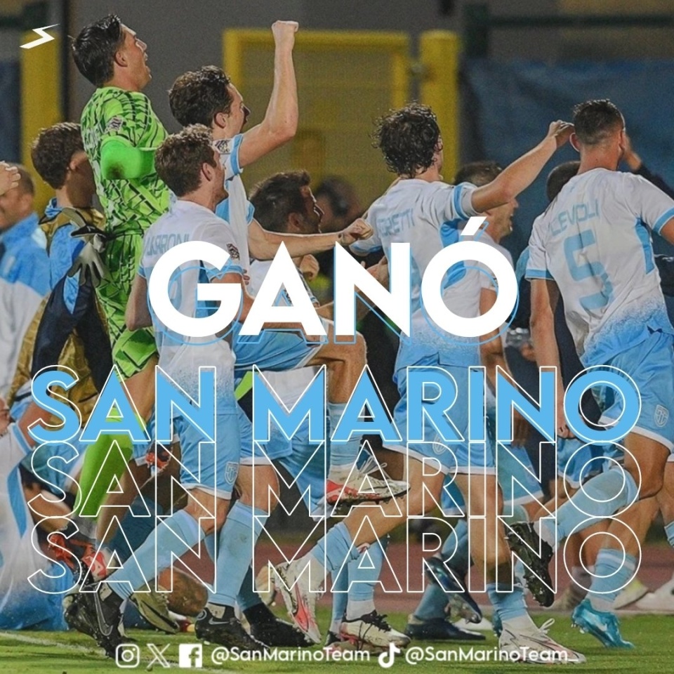 欧国联比赛：列支敦士登队与马其顿队交锋的简单介绍