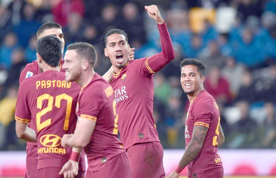 关于江苏主场逆转胜利，辽宁主场告负的信息