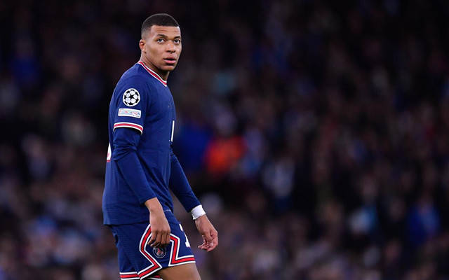 朗斯球员荣膺本轮法甲最佳球员奖的简单介绍