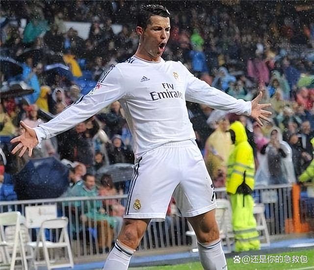 包含科隆-不敌对手，遗憾失利的词条