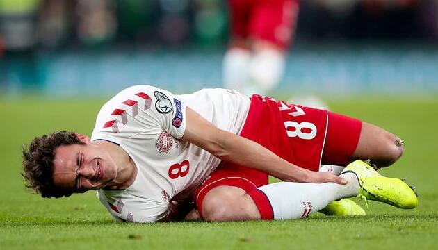 中场大将因伤无法出战关键战役 中场大将因伤无法出战关键战役