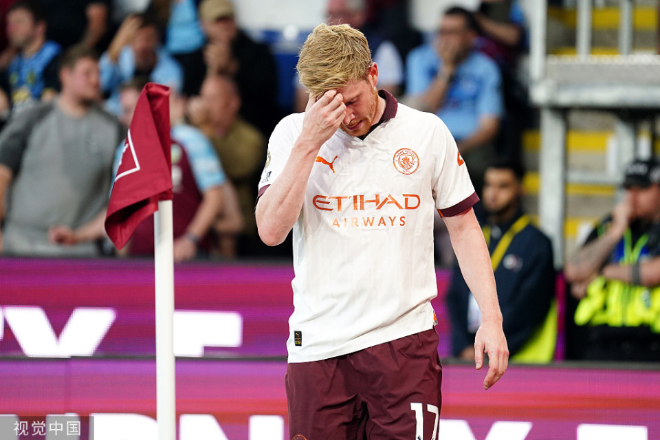 中场大将因伤无法出战关键战役 中场大将因伤无法出战关键战役