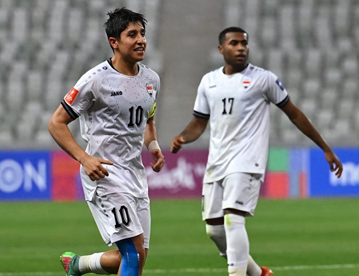 亚洲俱乐部联赛的紧张竞争