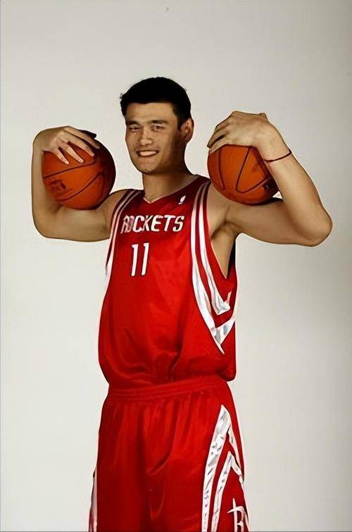 亚洲新秀球员面临北美经典挑战