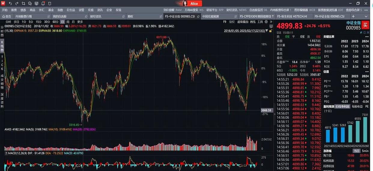 梅斯遭遇三连败，危机重重的简单介绍