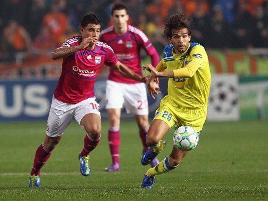 包含白俄罗斯备战欧洲杯，冠军不远的词条