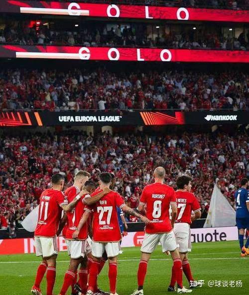 包含达姆施塔特险胜，延续不败纪录的词条