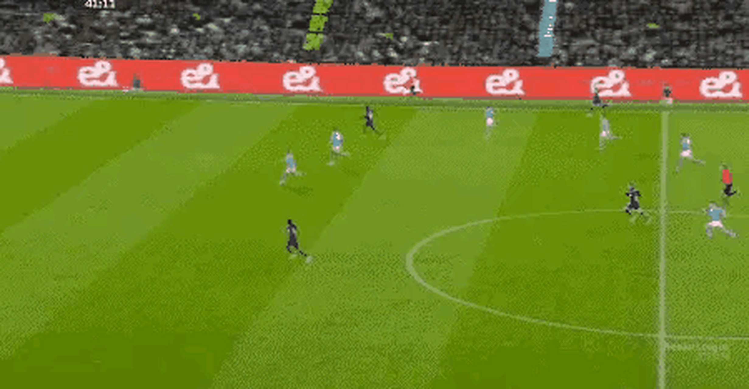 切尔西连败,卫冕冠军陷入泥潭 切尔西连败,卫冕冠军陷入泥潭