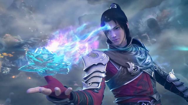 包含强者如云，篮球顶级对决点燃战场的词条