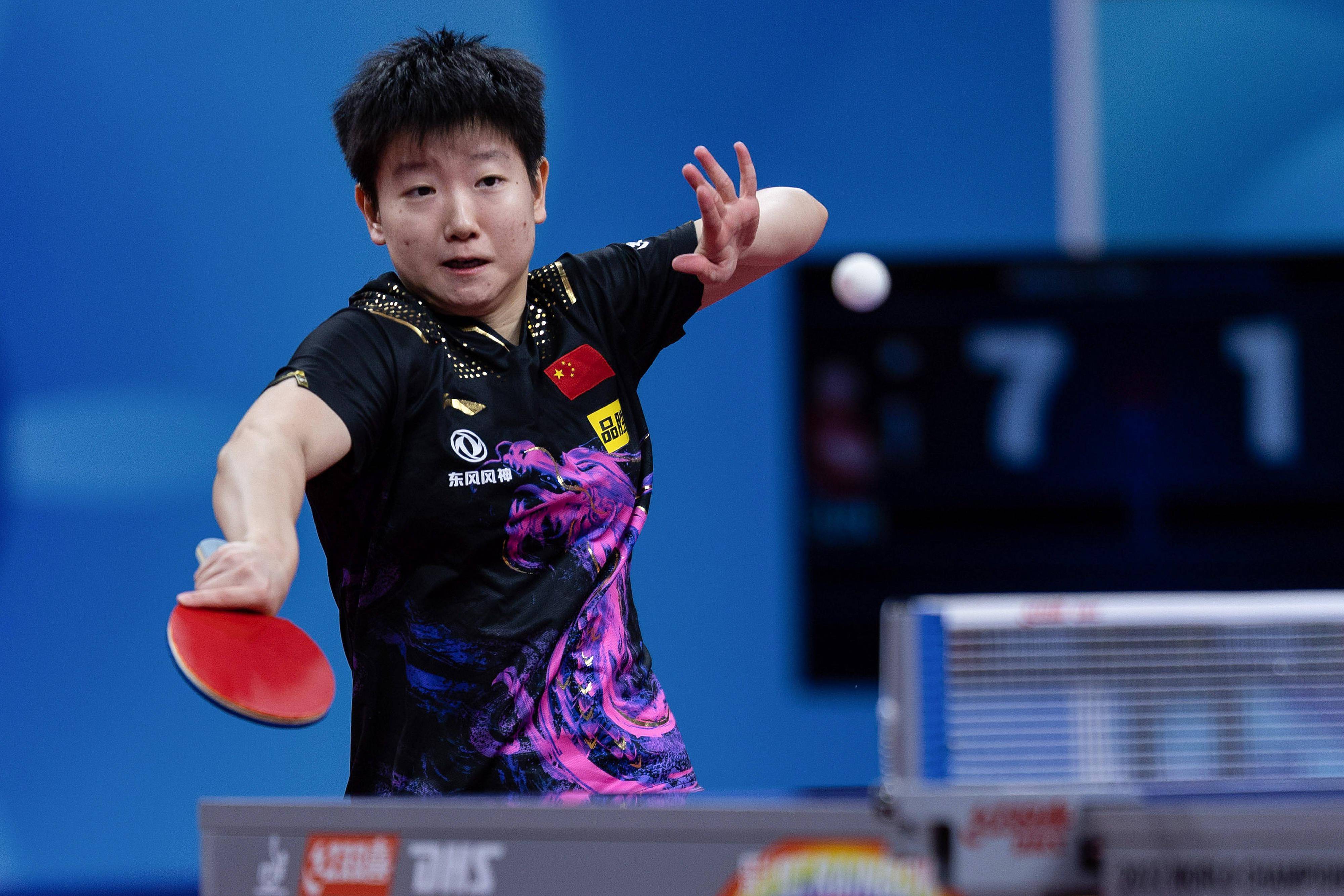 意大利女队实力抢眼,轻松晋级 意大利女队实力抢眼,轻松晋级