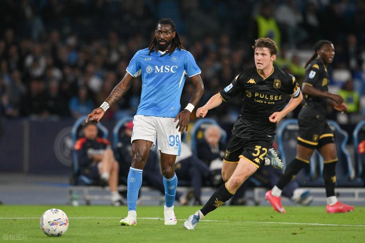 热那亚连胜止于对手，遗憾败北的简单介绍