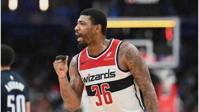 东京举行乒乓球比赛，湖人表现戏剧性的简单介绍