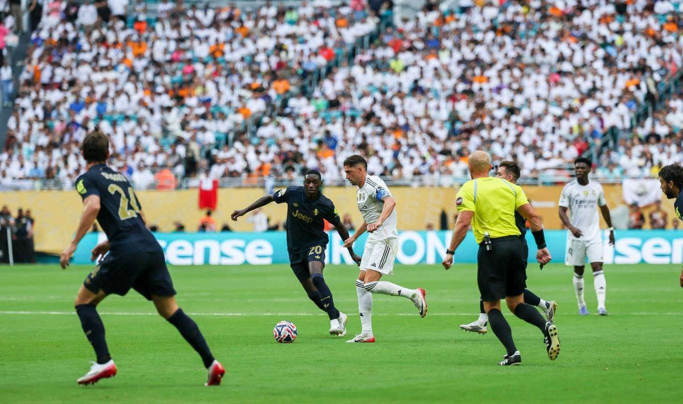 尤文图斯客场遭遇逆转，遭遇尴尬！的简单介绍