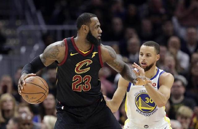 詹姆斯亲述破纪录心路历程的简单介绍