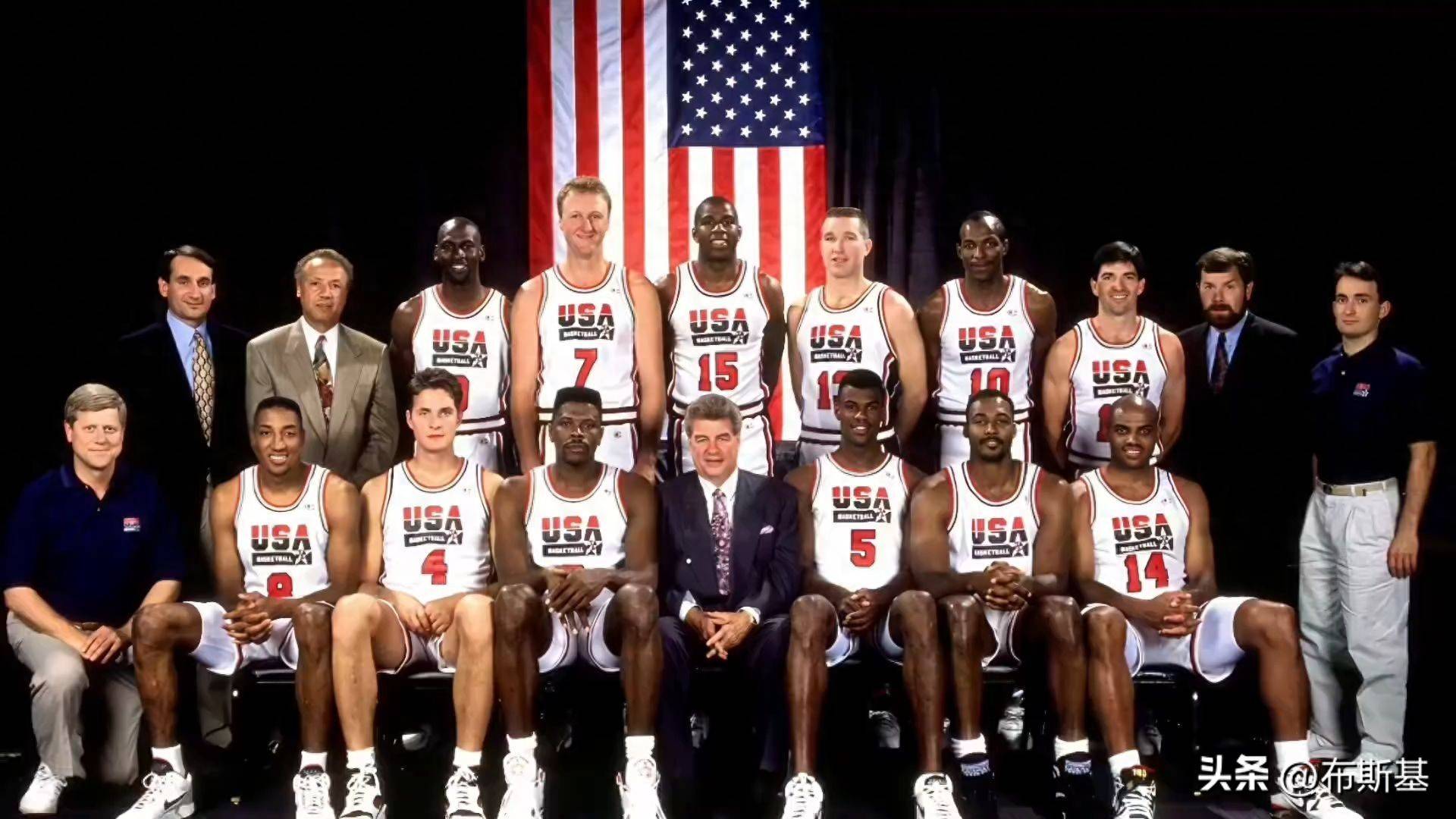 乔丹在巴黎的比赛中转会