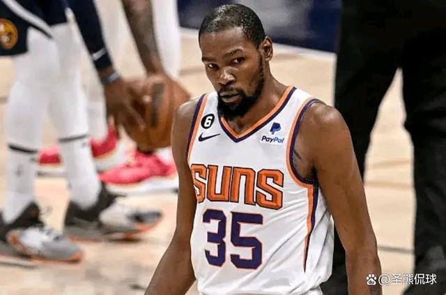 关于国家队在洛杉矶伤退引热议的信息