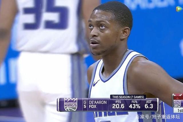 关于国家队在洛杉矶伤退引热议的信息