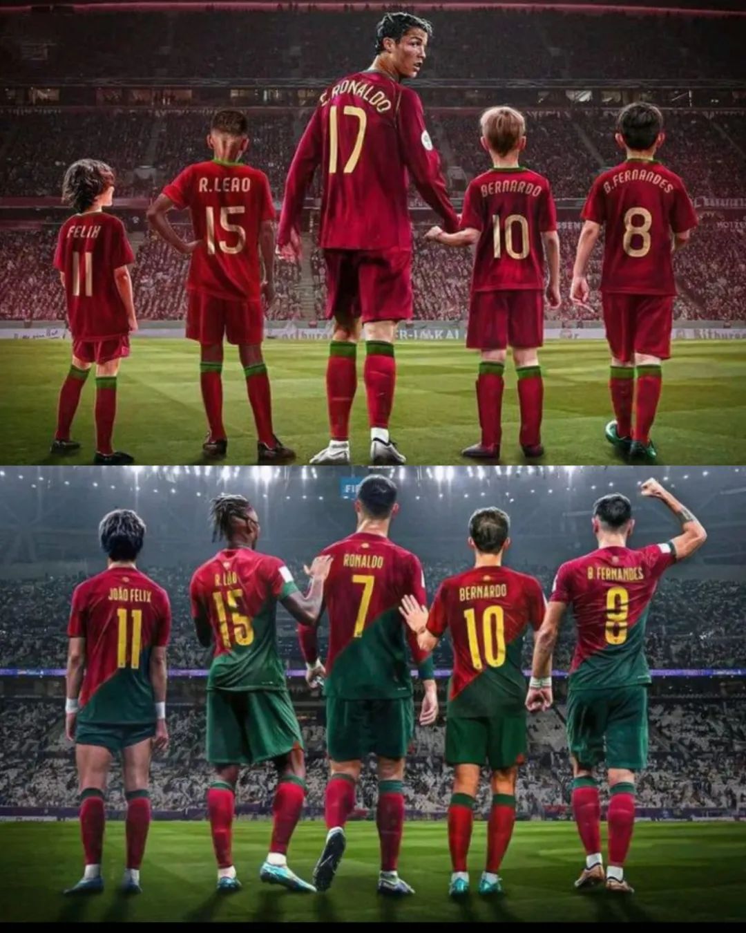 关于欧预赛传奇战绩再现,经典对决成为永恒话题的信息 关于欧预赛传奇战绩再现,经典对决成为永恒话题的信息