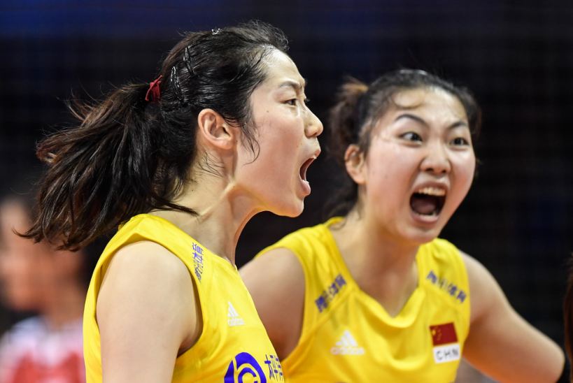 包含恒大迎来一场不可思议的排球对决的词条 包含恒大迎来一场不可思议的排球对决的词条